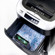 Dahle PaperSAFE 22080: Picture 1 thumbnail
