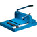 Dahle 16 7/8" Professional Stack Cutter: Picture 4 thumbnail