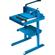 Dahle 16 7/8" Professional Stack Cutter: Picture 2 thumbnail