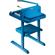 Dahle 16 7/8" Professional Stack Cutter: Picture 3 thumbnail