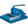 Dahle Stack Paper Cutter #846: Picture 4 thumbnail