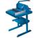 Dahle Stack Paper Cutter #846: Picture 2 thumbnail