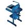 Dahle Stack Paper Cutter #846: Picture 3 thumbnail