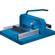 Dahle 18 5/8" Professional Stack Cutter: Picture 1 thumbnail