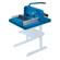 Dahle 18 5/8" Professional Stack Cutter: Picture 2 thumbnail