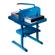 Dahle 18 5/8" Professional Stack Cutter: Picture 4 thumbnail
