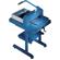 Dahle 18 5/8" Professional Stack Cutter: Picture 5 thumbnail