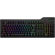 Das Keyboard 4Q: Picture 4 thumbnail