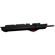 Das Keyboard 4Q: Picture 1 thumbnail