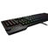 Das Keyboard 4Q: Picture 2 thumbnail