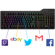 Das Keyboard 4Q: Picture 3 thumbnail