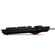 Das Keyboard 4 Professional Keyboard: Picture 2 thumbnail