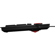 Das Keyboard 4 Professional Keyboard: Picture 2 thumbnail