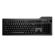Das Keyboard 4 Ultimate Keyboard: Picture 2 thumbnail