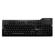 Das Keyboard Model S Professional Soft T...: Picture 1 thumbnail
