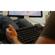 Das Keyboard Model S Professional Soft T...: Picture 2 thumbnail