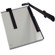 Dahle 12"" Vantage Personal: Picture 2 thumbnail
