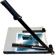 Dahle 12"" Vantage Personal: Picture 1 thumbnail
