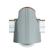 Dahle 26-3/8in Cut Premium Rolling Blade...: Picture 1 thumbnail