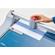 Dahle 26-3/8in Cut Premium Rolling Blade...: Picture 2 thumbnail