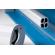 Dahle 26-3/8in Cut Premium Rolling Blade...: Picture 3 thumbnail