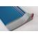 Dahle 26-3/8in Cut Premium Rolling Blade...: Picture 4 thumbnail