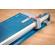 Dahle 26-3/8in Cut Premium Rolling Blade...: Picture 5 thumbnail