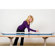Dahle 72" Premium Large Format Rolling T...: Picture 2 thumbnail