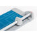 Dahle 18in Cut Personal Rolling Blade Ro...: Picture 2 thumbnail