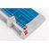 Dahle 18in Cut Personal Rolling Blade Ro...: Picture 3 thumbnail