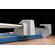 Dahle 14-1/8in Cut Professional Blade Ro...: Picture 6 thumbnail