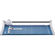 Dahle 20in Professional Rolling Blade Ro...: Picture 1 thumbnail