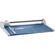 Dahle 20in Professional Rolling Blade Ro...: Picture 2 thumbnail