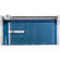 Dahle 20in Professional Rolling Blade Ro...: Picture 3 thumbnail