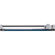 Dahle 20in Professional Rolling Blade Ro...: Picture 4 thumbnail