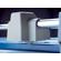 Dahle 37-1/2in Cut Professional Blade Ro...: Picture 1 thumbnail