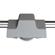 Dahle 37-1/2in Cut Professional Blade Ro...: Picture 2 thumbnail