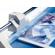 Dahle 37-1/2in Cut Professional Blade Ro...: Picture 3 thumbnail