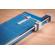 Dahle 37-1/2in Cut Professional Blade Ro...: Picture 4 thumbnail