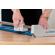 Dahle 37-1/2in Cut Professional Blade Ro...: Picture 5 thumbnail