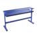 Dahle Metal Floor Stand for 51" Cut Prof...: Picture 1 thumbnail