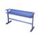 Dahle Metal Floor Stand for 51" Cut Prof...: Picture 2 thumbnail