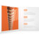 D'Addario Guitar Strings: Picture 4 thumbnail