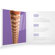 D'Addario Guitar Strings: Picture 4 thumbnail