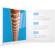 D'Addario Guitar Strings: Picture 4 thumbnail