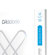D'Addario Guitar Strings: Picture 5 thumbnail