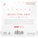 D'Addario Guitar Strings: Picture 3 thumbnail