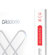 D'Addario Guitar Strings: Picture 5 thumbnail
