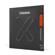D'Addario Resophonic Guitar String: Picture 1 thumbnail
