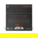D'Addario Resophonic Guitar String: Picture 2 thumbnail
